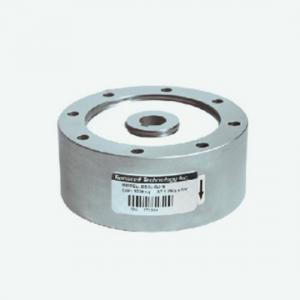 DBSL-SJ(0.5-2t) 轮辐式